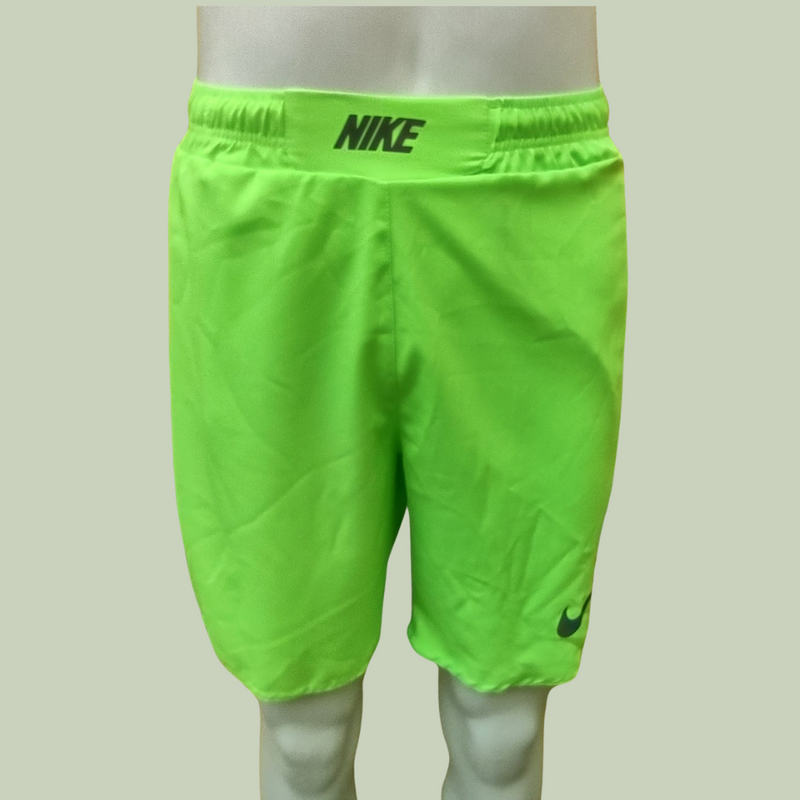 Short Nike