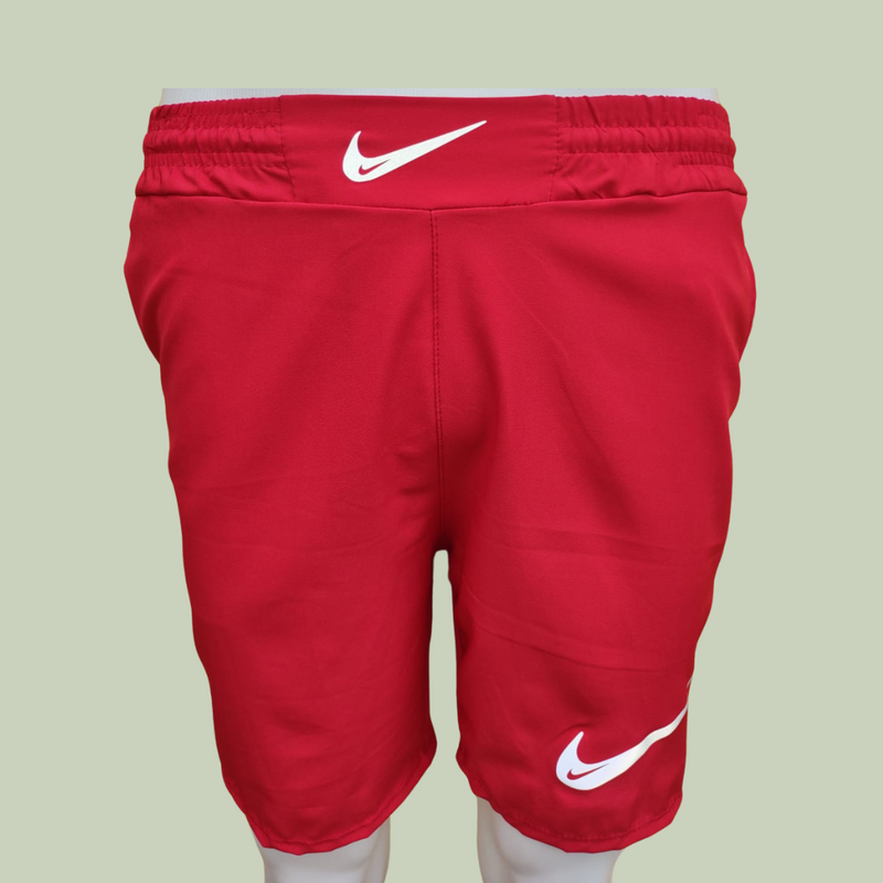 Short Nike